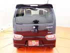 車両画像6