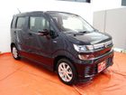 車両画像10