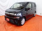 車両画像11
