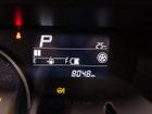 車両画像14