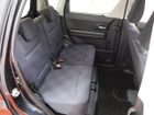 車両画像19