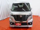 車両画像5