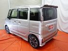車両画像7