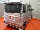 車両画像8