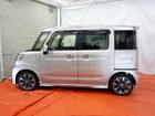 車両画像9