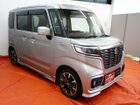 車両画像10