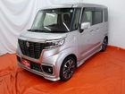 車両画像11