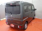 車両画像8