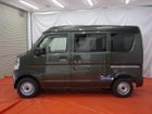 車両画像9