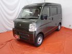車両画像10