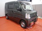 車両画像11