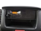 車両画像12