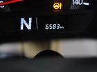 車両画像13