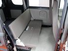 車両画像18