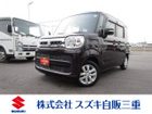 車両画像1