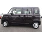 車両画像5