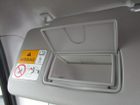 車両画像20