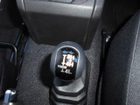 車両画像16