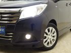 車両画像7