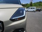 車両画像4