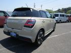 車両画像19