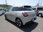 車両画像20