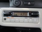 車両画像16