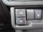 車両画像17