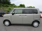 車両画像19