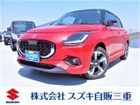 車両画像1