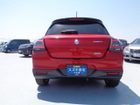 車両画像20