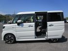 車両画像9