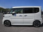 車両画像19