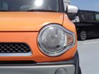 車両画像4