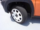 車両画像5