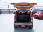 車両画像10
