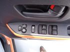 車両画像13