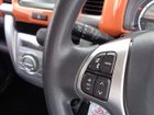 車両画像14