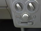 車両画像16