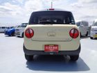 車両画像20