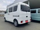 車両画像10