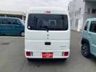 車両画像11
