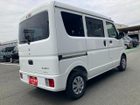 車両画像12