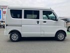 車両画像13