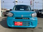 車両画像8
