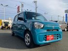 車両画像9
