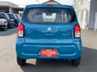 車両画像10