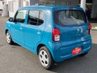 車両画像14