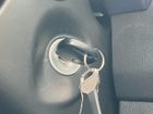 車両画像19