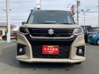 車両画像9
